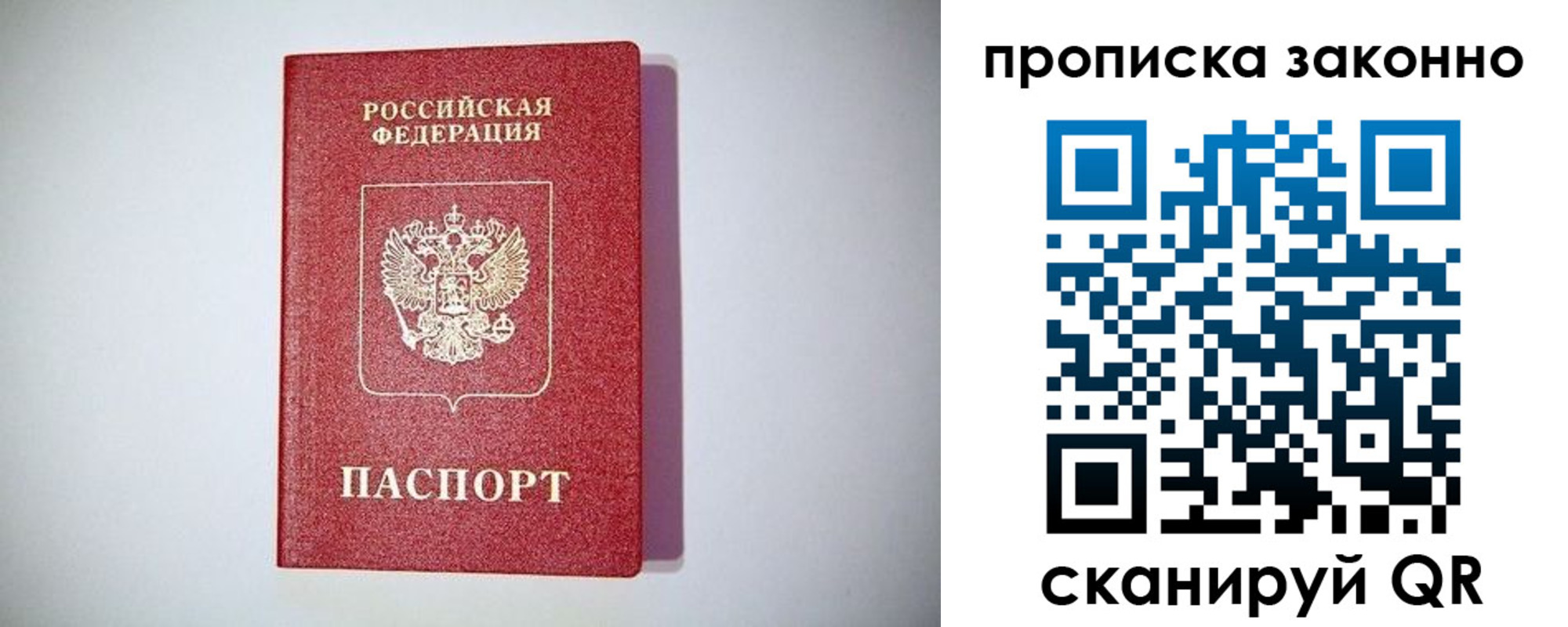 прописка для школы в Ефремове